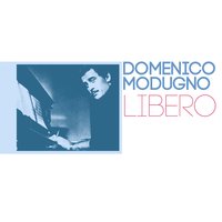 O Ccafe' - Domenico Modugno