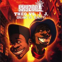 Fulfillment - Skyzoo