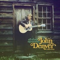 For Baby (For Bobbie) - John Denver