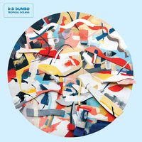 Crying - D.D Dumbo