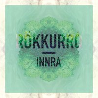 Killing Time - Rökkurró