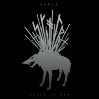 Be Brave - Skold