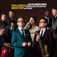 Guus Meeuwis