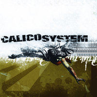 Room With a View - Calico System