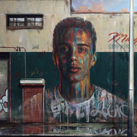 Gang Related - Logic
