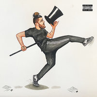 Tap Dancing - Doobie