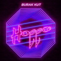 Hoppa - Burak Kut