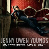 Your Apartment - Jenny Owen Youngs