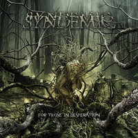 Leaves - Syndemic