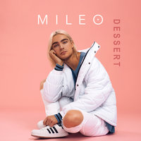 Dessert - Mileo