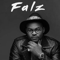 Soldier - Falz, Simi