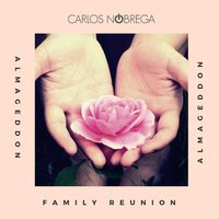 Carlos Nóbrega