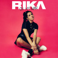 On My Way - RIKA