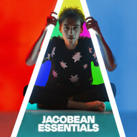 Feel - Jacob Collier, Lianne La Havas