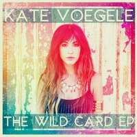Ooh La La - Kate Voegele