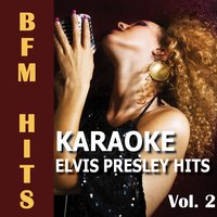 I Was the One - BFM Hits