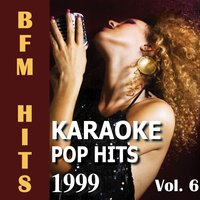 No Scrubs - BFM Hits