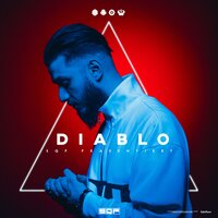 Diablo - Noah