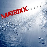 Парашютисты - The Matrixx
