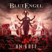 Vampire - Blutengel