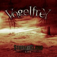 Knochenchor - Vogelfrey