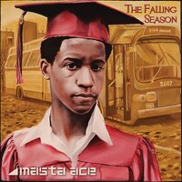 Summer's End - Masta Ace