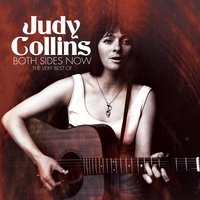Helpless - Rachael Sage, Judy Collins