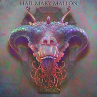 Merlin - Hail Mary Mallon