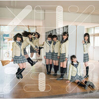 Melon Juice - HKT48