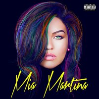 Damn - Mia Martina