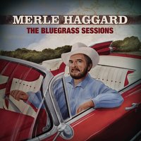 Mama's Hungry Eyes - Merle Haggard