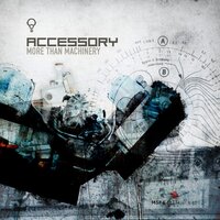 Revolution - Accessory