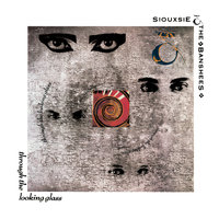 Gun - Siouxsie And The Banshees