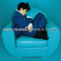 Feeding The Witches - Tanita Tikaram