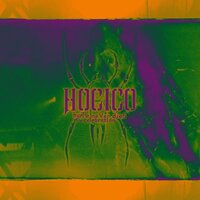 Slow Death - Hocico