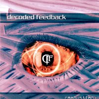 Slut-Trash - Decoded Feedback