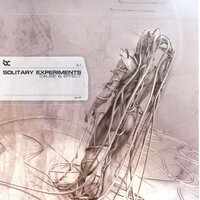 Sense of Belonging - Solitary Experiments
