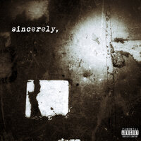 Sincerely - JZAC
