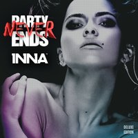 Caliente - INNA