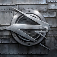 Deathray - Devin Townsend