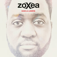 Une fois que c'est terminé - Zoxea