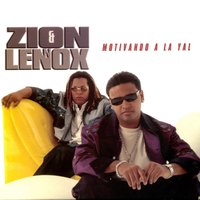 Lennox