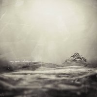 childbodybride - My Epic