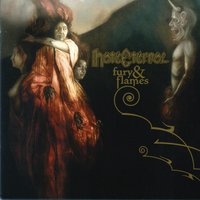 Hell Envenom - Hate Eternal