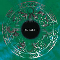 Lasse - Qntal