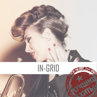 Je Ne Crois Pas - In-Grid