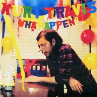 25 New Ways to Regress - Kurt Travis
