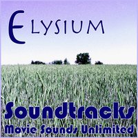 The Boys Are Back in Town (Aus dem Film "Die Entbehrlichen") - Movie Sounds Unlimited