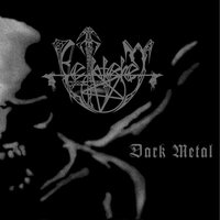 3rd Nocturnal Prayer - Bethlehem