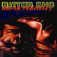 Meet Your Maker - Bitter End